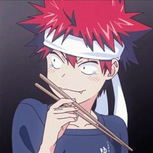 Meet your Posher, Kiera